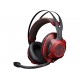 Audífonos Xbox One Hyperx Revolver Gears of War - Envío Gratuito