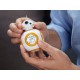 BB 8 Hasbro Bot It Star Wars - Envío Gratuito