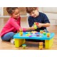 Hasbro Mesa de Actividades Play-Doh - Envío Gratuito