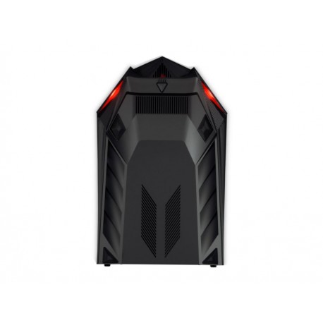 Computadora Lenovo Gamer Cube Core i7 32 RAM 2 TB Disco Duro - Envío Gratuito