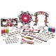 Hasbro Doh-Vinci Frame Frenzy Kit - Envío Gratuito