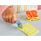 Hasbro Fábrica de Pasta Play-Doh - Envío Gratuito