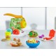 Hasbro Fábrica de Pasta Play-Doh - Envío Gratuito