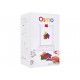 Osmo Kit de Juego Interactivo Genius - Envío Gratuito