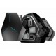 Computadora Gamer Dell Alienware Área 51 Intel Core i7 32 GB RAM 256 GB Disco Duro - Envío Gratuito