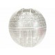 Pelota de playa Bestway Star Wars - Envío Gratuito