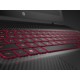 Laptop Gamer HP 15 ax204la 15 6 Pulgadas Intel Core i5 12 GB RAM - Envío Gratuito