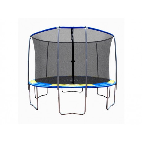 Trampolín Z-Gravity TR-10C1058415843 - Envío Gratuito