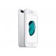 IPhone 7 Plus AT&T Plata 32 GB - Envío Gratuito