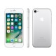 IPhone 7 AT&T Plata 32 GB - Envío Gratuito