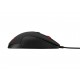 HP Omen Mouse Gaming - Envío Gratuito