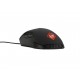 HP Omen Mouse Gaming - Envío Gratuito