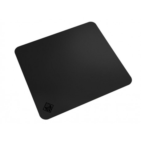 HP Mouse Pad Omen Gaming SteelSeries Negro - Envío Gratuito