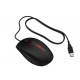HP Omen Gaming X9000 Mouse Alámbrico Negro - Envío Gratuito