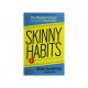 Skinny Habits - Envío Gratuito