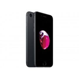 IPhone 7 AT&T Negro 32 GB - Envío Gratuito