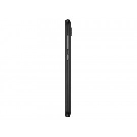 Huawei Y5II 8 GB Negro AT&T - Envío Gratuito