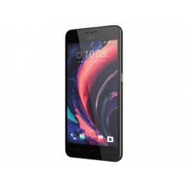 Smartphone HTC Desire 10 2 GB Negro Telcel - Envío Gratuito