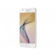 Samsung J7 Prime 16 GB Blanco Telcel - Envío Gratuito