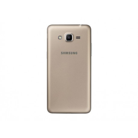 Samsung Grand Prime Plus 8 GB Dorado AT&T - Envío Gratuito