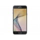 Smartphone Samsung J7 Prime 16 GB negro Movistar - Envío Gratuito