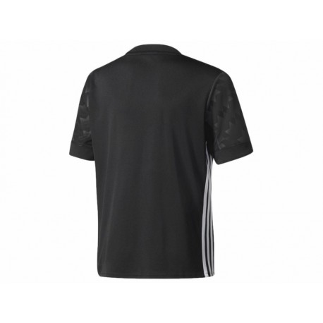 Jersey Adidas Manchester United FC Local para niño - Envío Gratuito