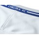 Jersey Nike Chelsea FC Visitante para caballero - Envío Gratuito