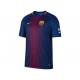 Jersey Nike FC Barcelona Réplica local para caballero - Envío Gratuito