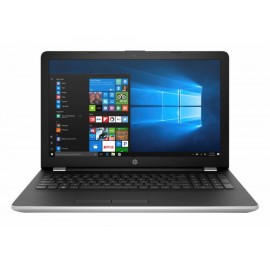 Laptop HP 15-bs015la 15.6 Pulgadas Intel Core i5 8 GB RAM 1 TB Disco Duro - Envío Gratuito