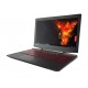 Laptop Lenovo 80VR002FLM Gamer Legion Y720 Intel 16 GB RAM 1 TB Disco Duro - Envío Gratuito