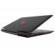 Laptop Lenovo 80VR002FLM Gamer Legion Y720 Intel 16 GB RAM 1 TB Disco Duro - Envío Gratuito