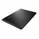 Laptop Lenovo Ideapad 110 80T700J4LM 15.6 Pulgadas Intel 8 GB RAM 1 TB Disco Duro - Envío Gratuito