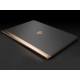 Laptop HP Spectre 13-V101LA 13.3 pulgadas Core i5 8GB RAM - Envío Gratuito