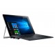 Laptop 2 en 1 Acer Aspire 12 Pulgadas Intel Core i3 4 GB RAM 128 GB Disco Duro - Envío Gratuito