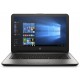 Laptop HP 14-an023la 14 Pulgadas AMD RAM 12 GB 1 TB Disco Duro - Envío Gratuito