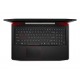 Laptop Acer VX5-591G-78RX 15.6 Pulgadas Intel Core i7 16 GB RAM 128 GB Disco Duro - Envío Gratuito