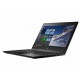Laptop Lenovo ThinkPad Yoga 260 12.5 Pulgadas Intel Core i5 8 GB RAM 256 Disco Duro - Envío Gratuito
