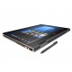 Laptop HP Spectre x360 13.3 Pulgadas Intel Core i7 8 GB RAM - Envío Gratuito