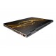 Laptop HP Spectre x360 13.3 Pulgadas Intel Core i7 8 GB RAM - Envío Gratuito