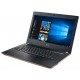 Laptop Acer E5-475-57QS 14 Pulgadas Intel Core i5 16 GB RAM 1 TB Disco Duro - Envío Gratuito