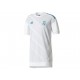 Jersey Adidas Club Real Madrid Local para caballero - Envío Gratuito