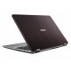 Laptop 2 en 1 Asus TP501UA 15.6 Pulgadas Intel Core i5 8 GB RAM 1 TB Disco Duro - Envío Gratuito