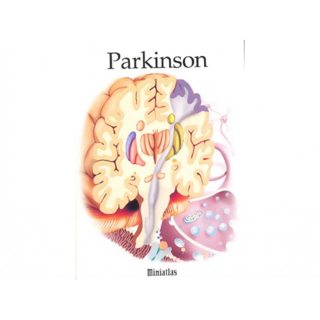 Parkinson - Envío Gratuito