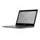 Laptop 2 en 1 Dell 15.6 Pulgadas Intel Core i7 8 GB RAM 1 TB Disco Duro - Envío Gratuito