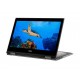 Laptop 2 en 1 Dell 15.6 Pulgadas Intel Core i7 8 GB RAM 1 TB Disco Duro - Envío Gratuito