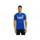 Jersey Under Armour Cruz Azul FC Réplica Local para caballero - Envío Gratuito