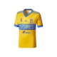 Jersey Adidas Tigres de la UANL Local para niño - Envío Gratuito