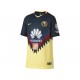 Jersey Nike Club América Réplica Local para niño - Envío Gratuito