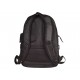 Victorinox Mochila Scout Negro - Envío Gratuito