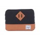 Herschel 10139-00001-OS Funda para iPad Mini - Envío Gratuito